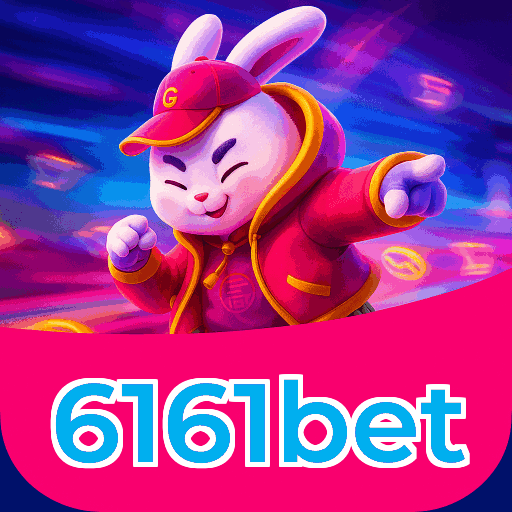 6161bet