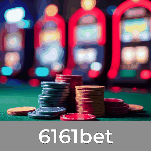 Valores Reais e Transparentes no 6161bet: Promoções Sem Pegadinhas