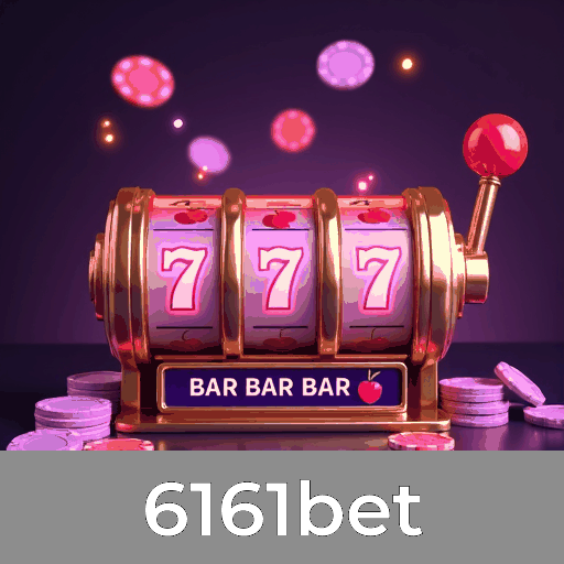 6161bet: Laboratório de Dados Esportivos para Apostas Inteligentes