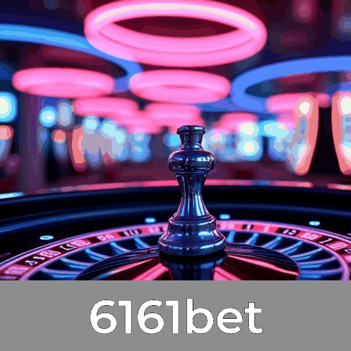 6161bet app: Experiência Social e Interação em Comunidade