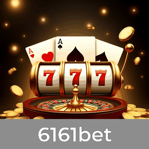 Luxo e Exclusividade no Casino 6161bet: Experiência VIP Personalizada