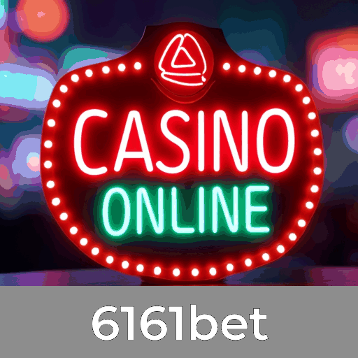6161bet: Estratégias de Jogos Crash com Retornos Altos