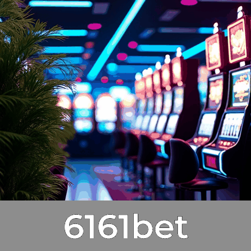 Psicologia dos Bônus da 6161bet: Decisões e Recompensas