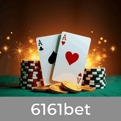 Desafie-se no 6161bet com Jogos Crash de Alto Retorno