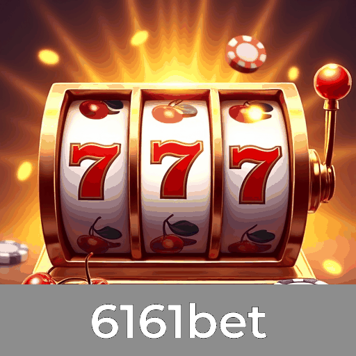 Promoções Valiosas e Transparentes no 6161bet: Bônus Sem Requisitos