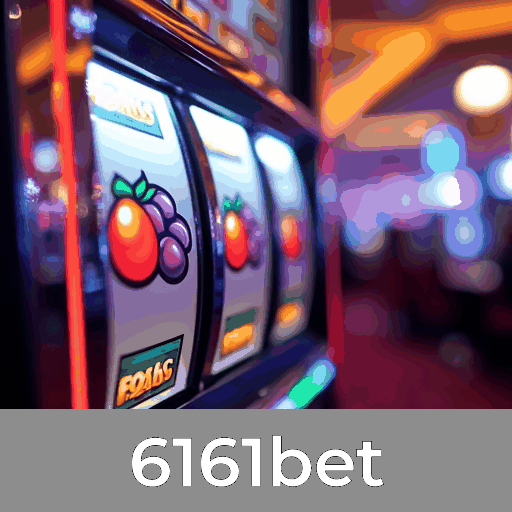 Desafie-se no 6161bet com Jogos Crash de Alto Retorno