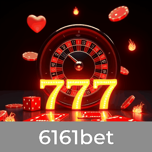 Controle Inteligente e Personalizado da Sua Conta na 6161bet
