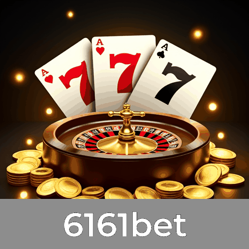 Controle Inteligente e Personalizado da Sua Conta na 6161bet